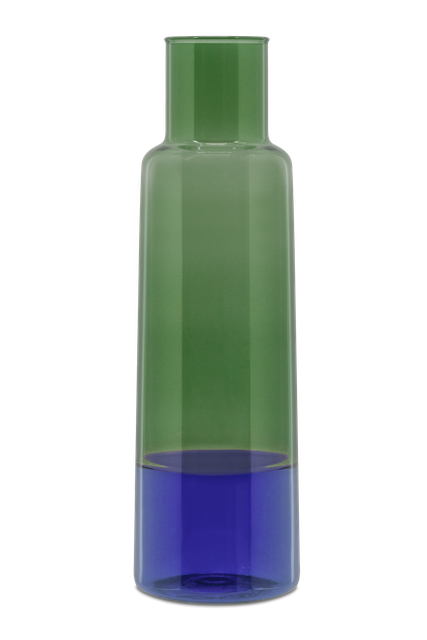 remember-minis-grafini-amber-11-l