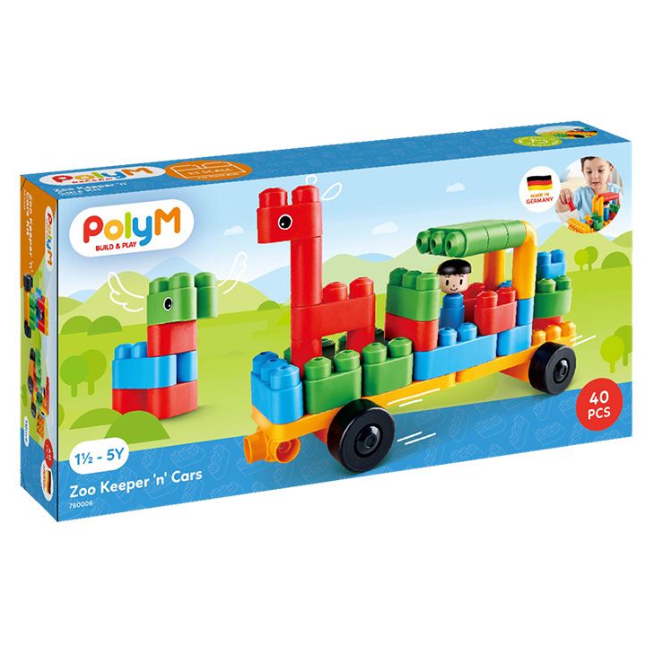 polym-zoo-keeper-n-cars-konstruqtori