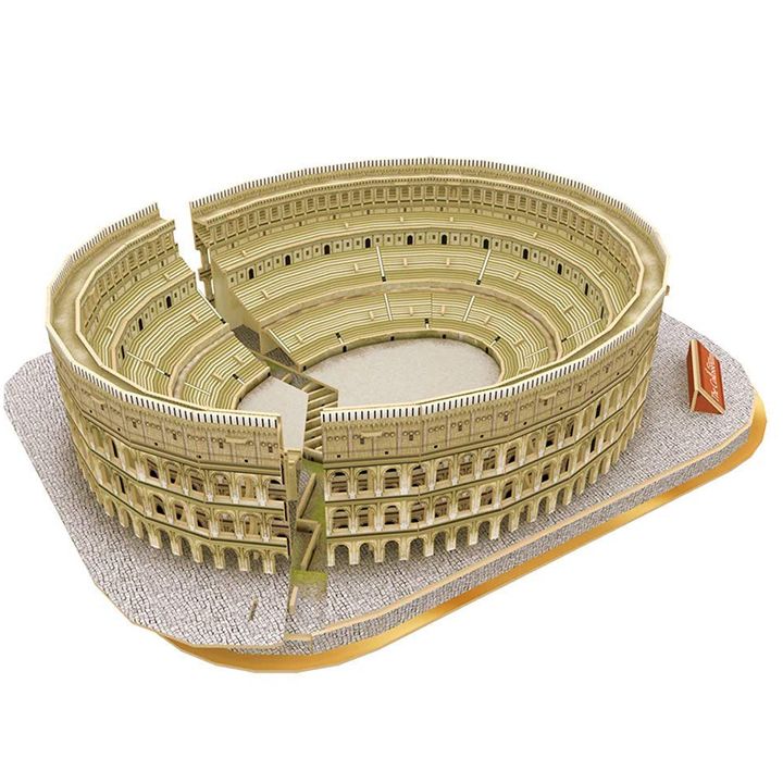 national-geographic-3d-puzzle-rome---the-colosseum-photo-2