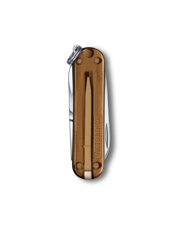 victorinox-dana-classic-sd-transparent-photo-3