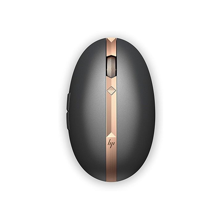 hp-spectre-700-luxe-cooper-rechargable-bt-usadeno-datenvadi-bluetooth-mausi