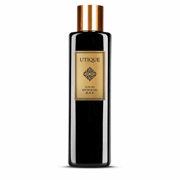 fm-world-utique-black-shkhapis-geli