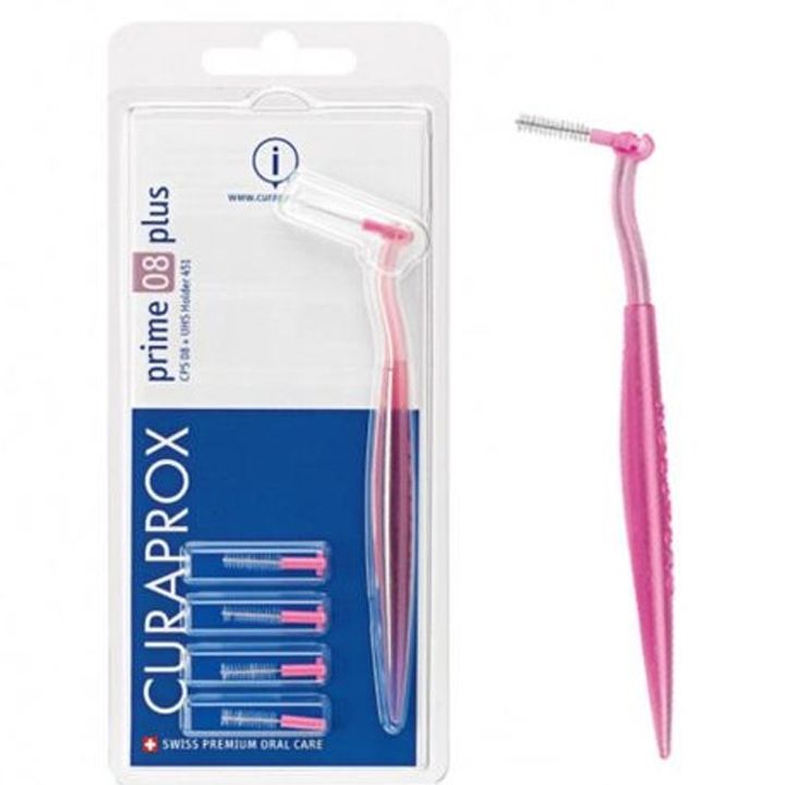 curaprox-kbiltashoris-jagrisi