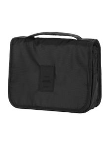 Product image of Toiletry Bag სამგზავრო ჩანთა