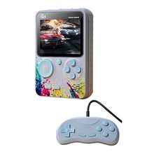 Product image of G5D Sup Game Console 500Game სათამაშო კონსოლი