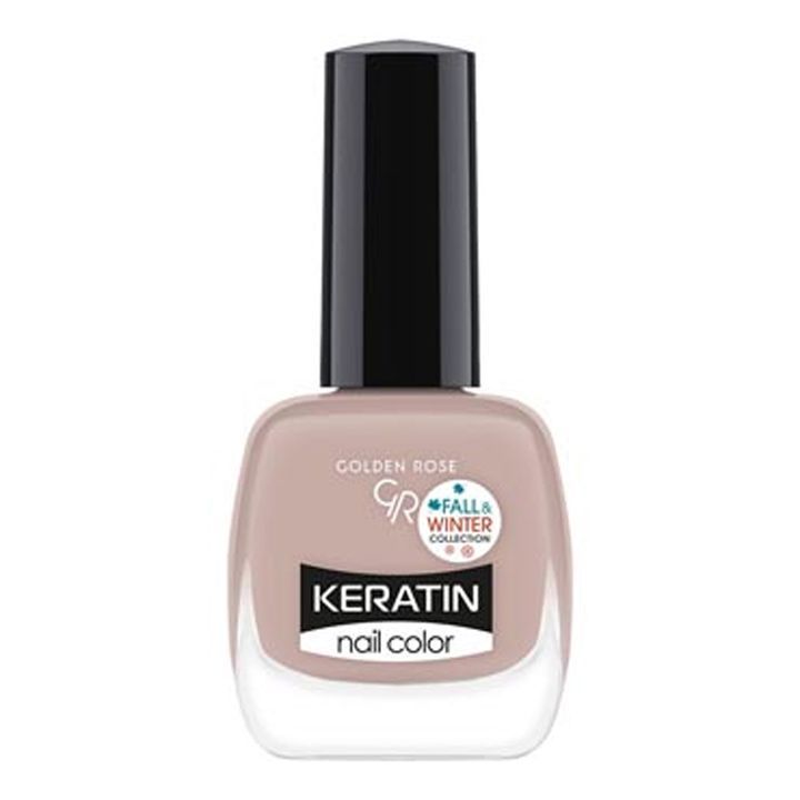 golden-rose-keratin-fallwinter-collection-no201-frchkhilis-laqi