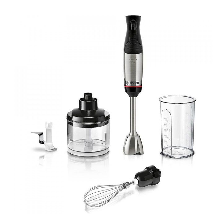 bosch-msm6m622-1000-w-khelis-blenderi