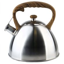 Product image of HausRoland HR739-12 3ლ ჩაიდანი