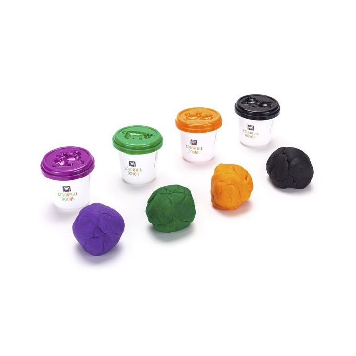 eureka-kids-plastelini-4-feri-photo-2