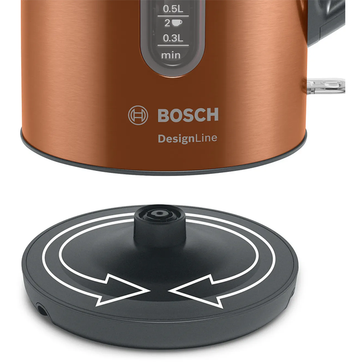 bosch-twk4p439-2400-w-17-l-eleqtro-chaidani-photo-4