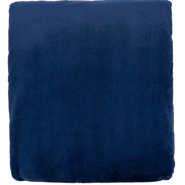 ardesto-pledi-photo-4