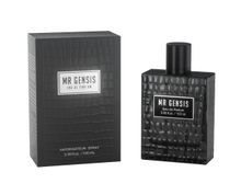 Product image of Mr Gensis Eau de Parfum 100მლ სუნამო