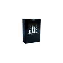 Product image of სამაგიდო თამაში The Grimwood