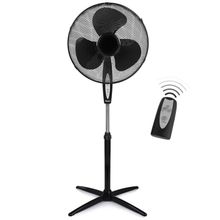 Product image of TRISTAR VE-5899 45W ვენტილატორი