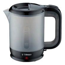 Product image of TIFFANY TF-979  ელექტრო ჩაიდანი