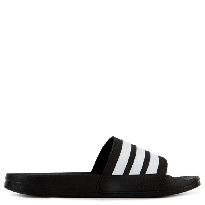 adidas-chusti-photo-2