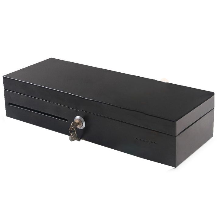 posfix-pf-460-fulis-ujra