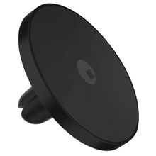 Product image of Rolling Square MagSafe Vent Car Mount მაგნიტური მობილურის სამაგრი