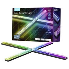Product image of GOVEE H6063312 დეკორატიული განათება სათამაშო RGBIC WIFI
