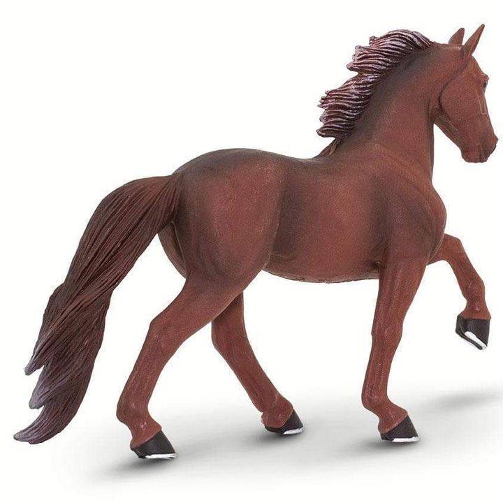 safari-tennessee-walking-horse-toy-satamasho-figura-photo-2