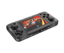 Product image of Sup Yo R36H სათამაშო კონსოლი