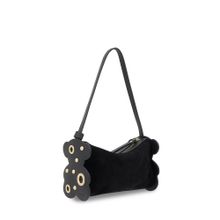 Product image of TOUS  2002306851 ქალის ჩანთა