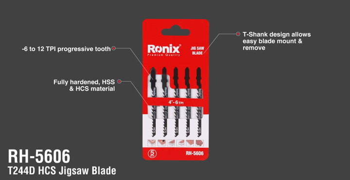 ronix-rh-5606-betsva-kherkhis-pirebi-5ts-photo-3