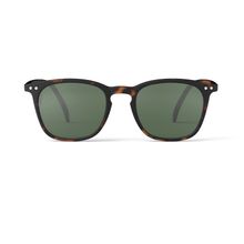 Product image of Giggles #E SUN Tortoise Polarized მზის სათვალე