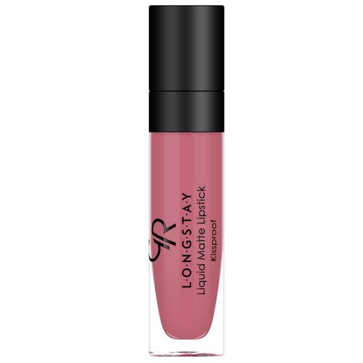golden-rose-longstay-liquid-matte-tuchsatskhi-36