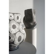 Product image of KARE ლარნაკი