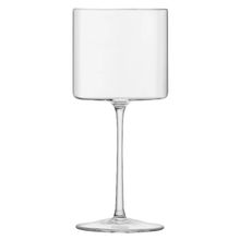 Product image of LSA 310მლ ღვინის ჭიქა