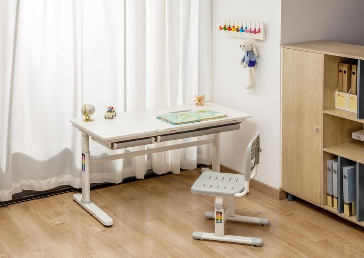 2e-computer-table-ce301k-mechanic-gaming-magida-photo-3