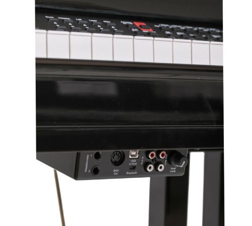 orla-grand-500-black-tsifruli-roiali-photo-2
