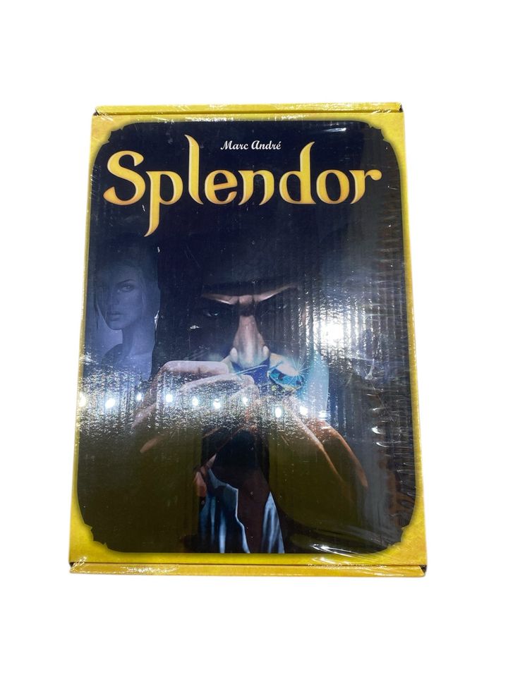 splendor-samagido-tamashi