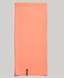 Product image of superdry თოვლის ნიღაბი Snow tube