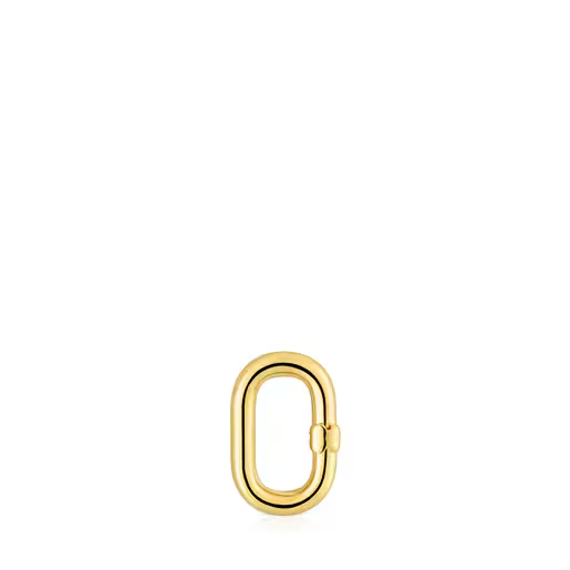 tous-1004089500-qalis-bechedi