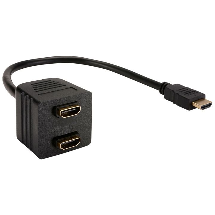 kingda-fef-c-006-hdmi-gadamqvani
