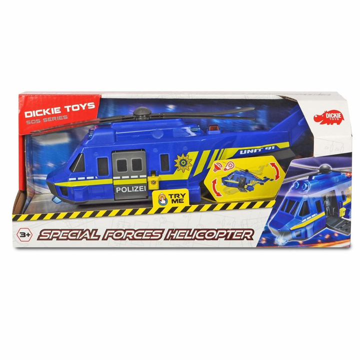 driven-helicopter-satamasho-transporti