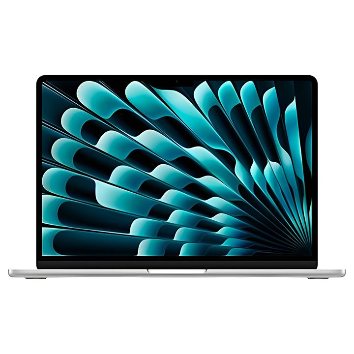apple-macbook-air-15-m5-24gb1tb-silver-noutbuqi