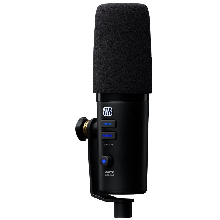 presonus-revelator-dynamic-mikrofoni-photo-2