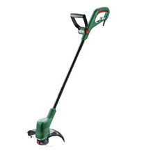 Product image of Bosch EasyGrassCut 26 ბალახის ელექტრო სათიბი