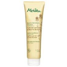 Product image of Melvita 150მლ თმის კონდიციონერი