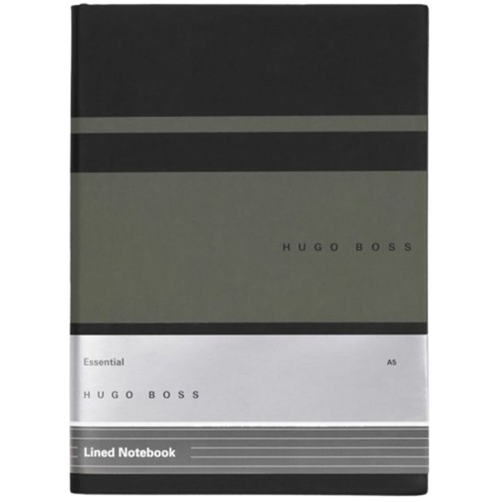 hugo-boss-hnh127tl-tsignaki-photo-2