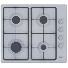 Product image of BOSCH PBP6C5K60Q ქურის ზედაპირი