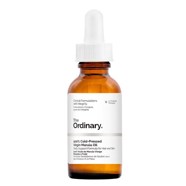 the-ordinary-100-cold-pressed-virgin-marula-oil-tmis-zeti
