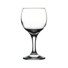 Product image of Pasabahce 44412 ჭიქა ღვინის 225 მლ