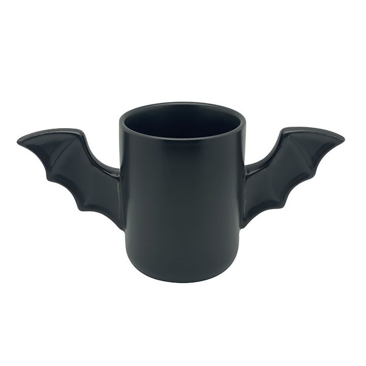 batman-chiqa