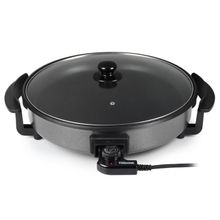 Product image of Tristar PZ-2964 1500W ელექტრო ტაფა