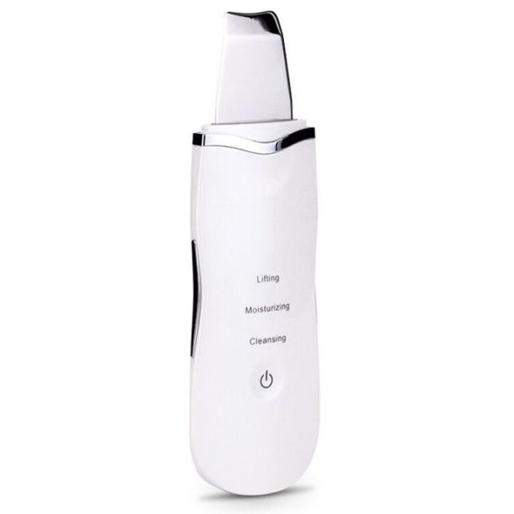 skin-scrubber-skraberi