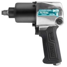Product image of TOTAL TAT40122 პნევმატური ქანჩის გასაღები